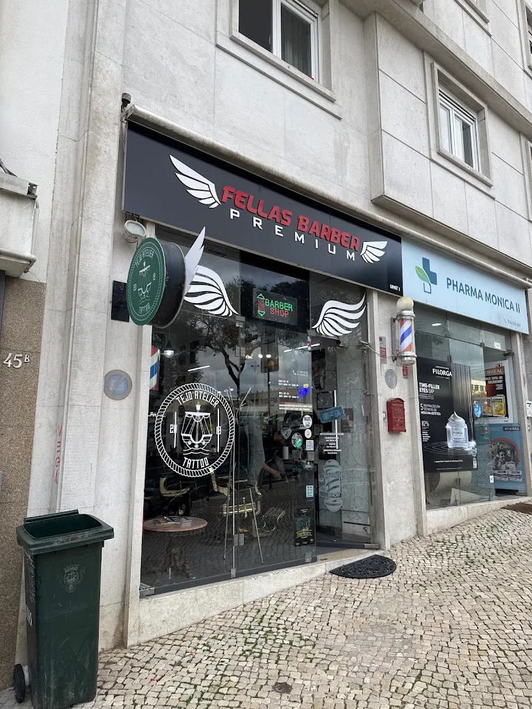 Unit Alameda - Interior 2